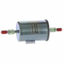 Фильтр топливный подходит для LADA инж. (штуцер) LF-1110