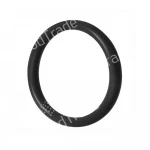Уплотнительное кольцо 10x14x2 (OSR)