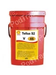 Гидравлическое масло Tellus S2 V 46 (20 л.)