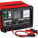 Пуско-зарядное устройство HELVI Speedy 150