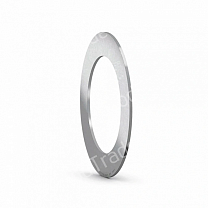Упорное кольцо AS 7095